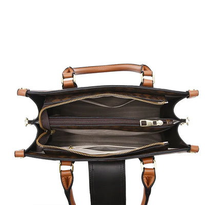 women bag handbag for women 2025  female shoulder bag handbags fashion crossbody luxury bags shoulder bag