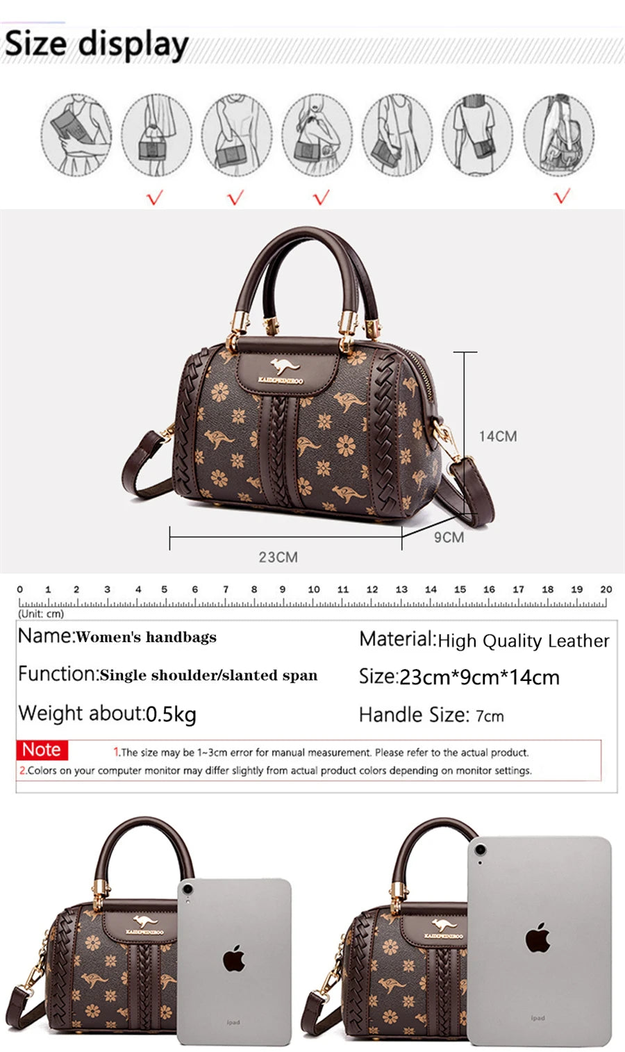 women Luxury Handbags Women Bags Designer Shoudler Bags for Women 2024 Ladies Shoulder Messenger Bag Semi woven style Sac A Main