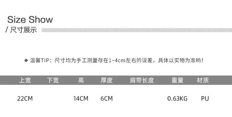 Bags for women2022 trend,luxury designer handbags, ladies bag,new fashion texture popular messenger bag， single shoulder bag