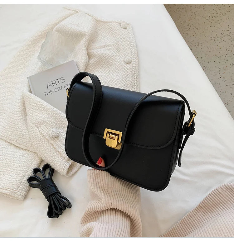 Bags for women2022 trend,luxury designer handbags, ladies bag,new fashion texture popular messenger bag， single shoulder bag