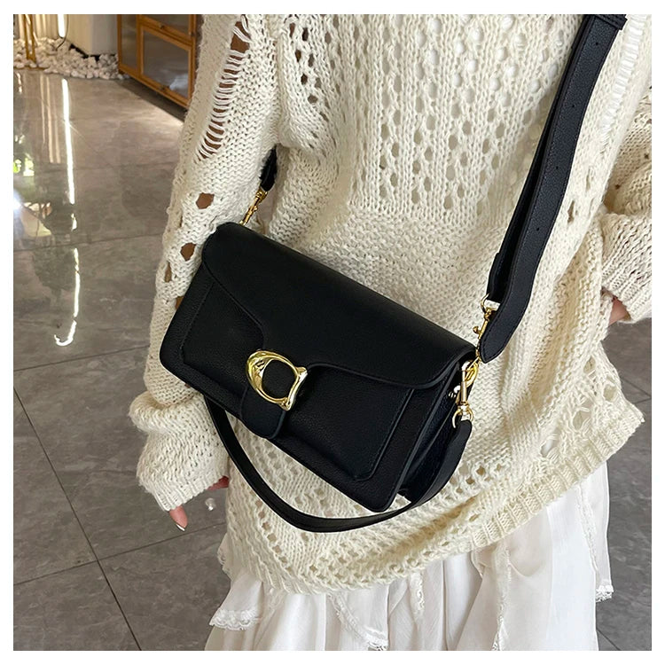 Women's Designer Inspired Handbag Featuring Luxurious Materials For Special Events And Celebration Parties Elegant