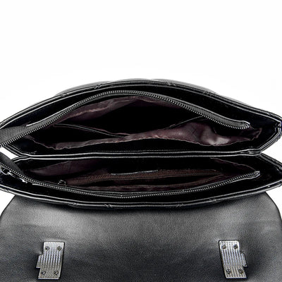 Women's Bag New Trend Korean Handbags Designer Luxury Brand Ladies Shoulder Bags Soft Leather Fashion Versatile Crossbody Bags