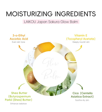 Sakura Solid Face Mask Stick Deep Cleaning Green Tea Facial Mask Reduces Blackhead Pores Oil Control Moisturizing Mud Mask 40g