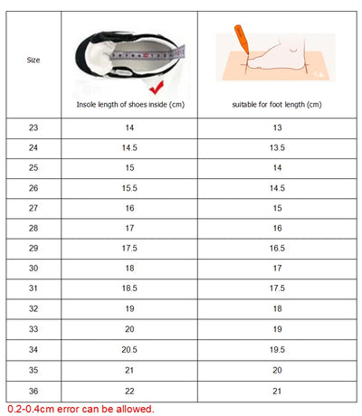 Girls Sandals Ethnic Retro Children Fashion Casual Shoes Tassels 2024 Back Zipper Summer New Sandals Kids Pattern GLADIATOR Cute