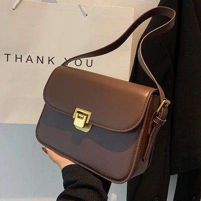 Bags for women2022 trend,luxury designer handbags, ladies bag,new fashion texture popular messenger bag， single shoulder bag