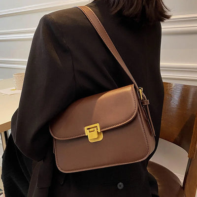 Bags for women2022 trend,luxury designer handbags, ladies bag,new fashion texture popular messenger bag， single shoulder bag