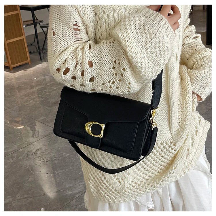 Women's Designer Inspired Handbag Featuring Luxurious Materials For Special Events And Celebration Parties Elegant