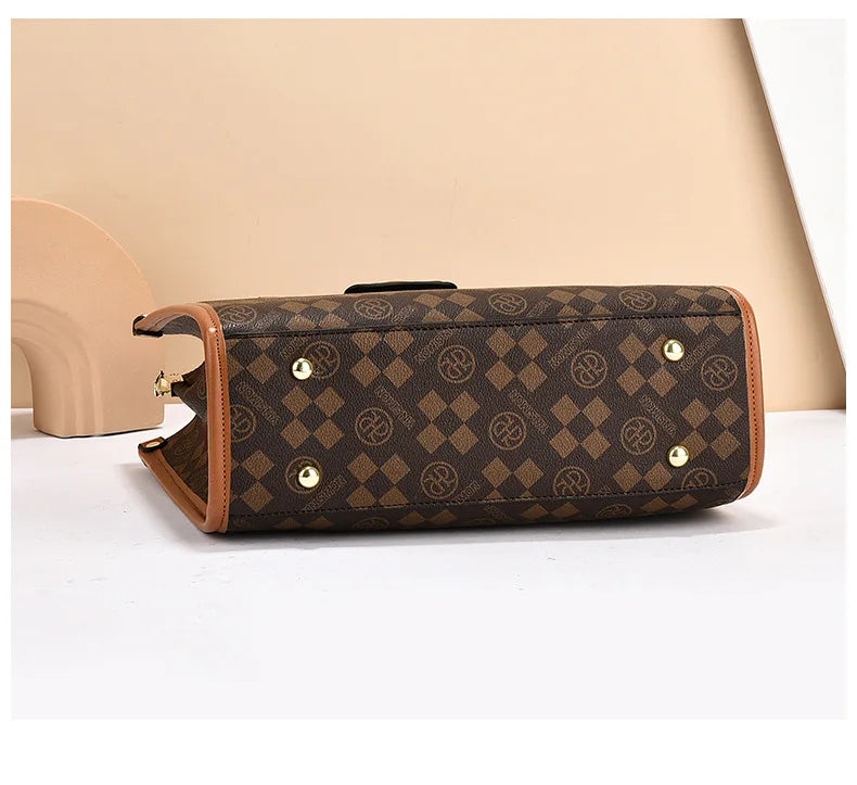 women bag handbag for women 2025  female shoulder bag handbags fashion crossbody luxury bags shoulder bag