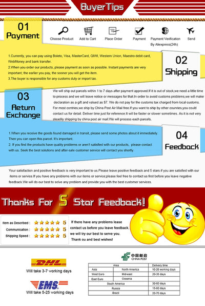 women Luxury Handbags Women Bags Designer Shoudler Bags for Women 2024 Ladies Shoulder Messenger Bag Semi woven style Sac A Main