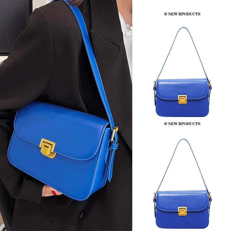 Bags for women2022 trend,luxury designer handbags, ladies bag,new fashion texture popular messenger bag， single shoulder bag