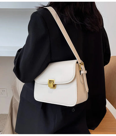 Bags for women2022 trend,luxury designer handbags, ladies bag,new fashion texture popular messenger bag， single shoulder bag