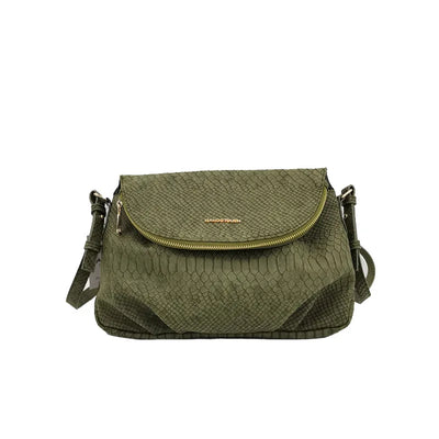 Women Handbags 2025 New in Luxury Designer Pu Leather Female Shoulder Crossbody Bags for Phone Small Fashion Ladies Bolsas Purse