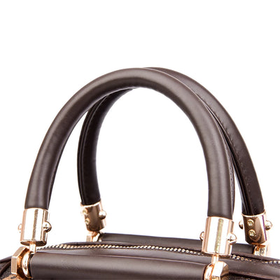 women Luxury Handbags Women Bags Designer Shoudler Bags for Women 2024 Ladies Shoulder Messenger Bag Semi woven style Sac A Main