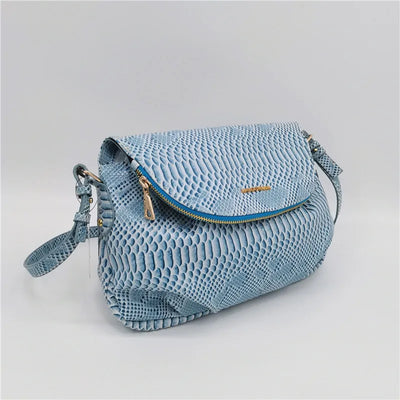 Women Handbags 2025 New in Luxury Designer Pu Leather Female Shoulder Crossbody Bags for Phone Small Fashion Ladies Bolsas Purse