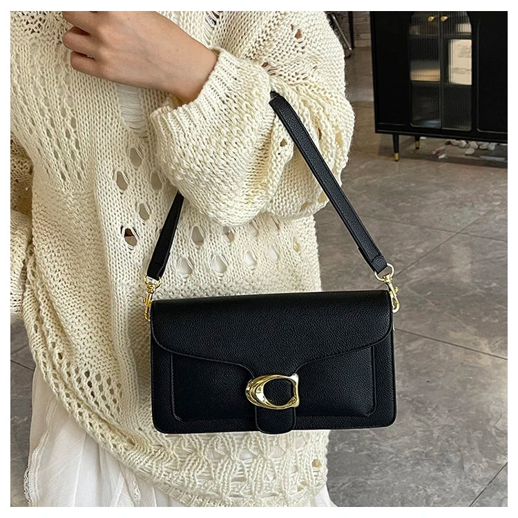 Women's Designer Inspired Handbag Featuring Luxurious Materials For Special Events And Celebration Parties Elegant