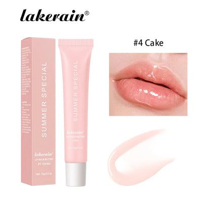 Summer Moisturizing Lip Balm Moisturizing Lips Moisturizing Moisturizing Butter Lip Balm Daily Care Lip Balm Lip Oil Makeup