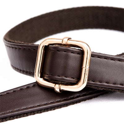 women Luxury Handbags Women Bags Designer Shoudler Bags for Women 2024 Ladies Shoulder Messenger Bag Semi woven style Sac A Main