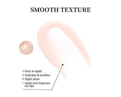 Summer Moisturizing Lip Balm Moisturizing Lips Moisturizing Moisturizing Butter Lip Balm Daily Care Lip Balm Lip Oil Makeup