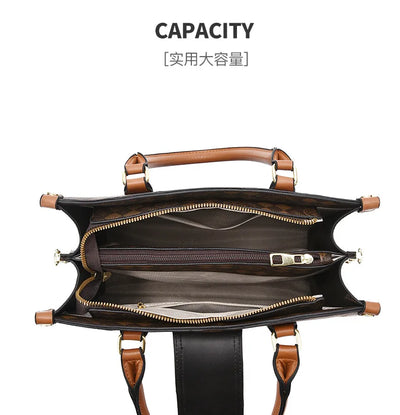 women bag handbag for women 2025  female shoulder bag handbags fashion crossbody luxury bags shoulder bag