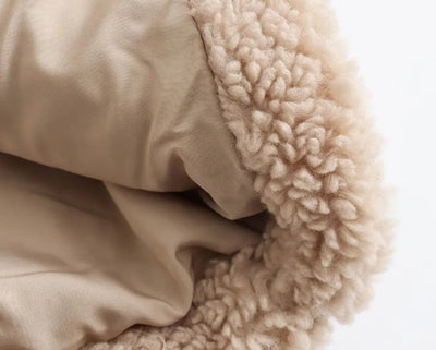 Coats Women Long Coat Turn Down Collar Full Sleeve Thick Warm Y2k Streetwear Elegant Jackets Open Stith Autumn Winter 2025