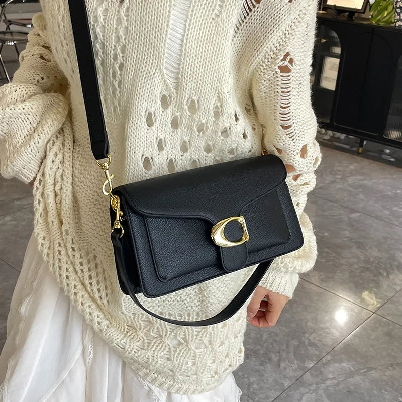 Women's Designer Inspired Handbag Featuring Luxurious Materials For Special Events And Celebration Parties Elegant