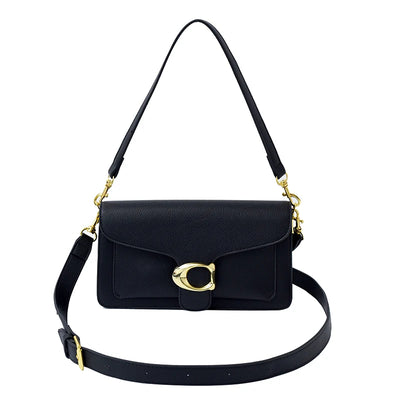 Women's Designer Inspired Handbag Featuring Luxurious Materials For Special Events And Celebration Parties Elegant