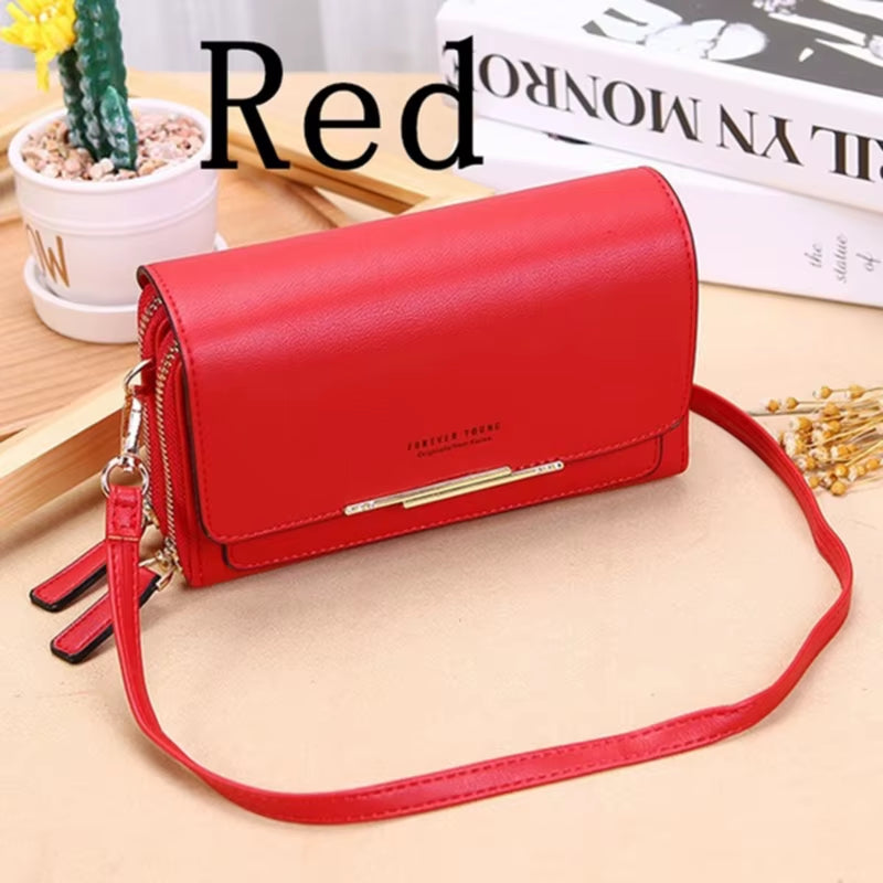 Women Messenger Bag Square Bag Cloth Pattern Turn Lock Mini Bag the Tide Female Handbag Shoulder Diagonal Cross Body Bag
